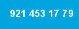 921 453 17 79